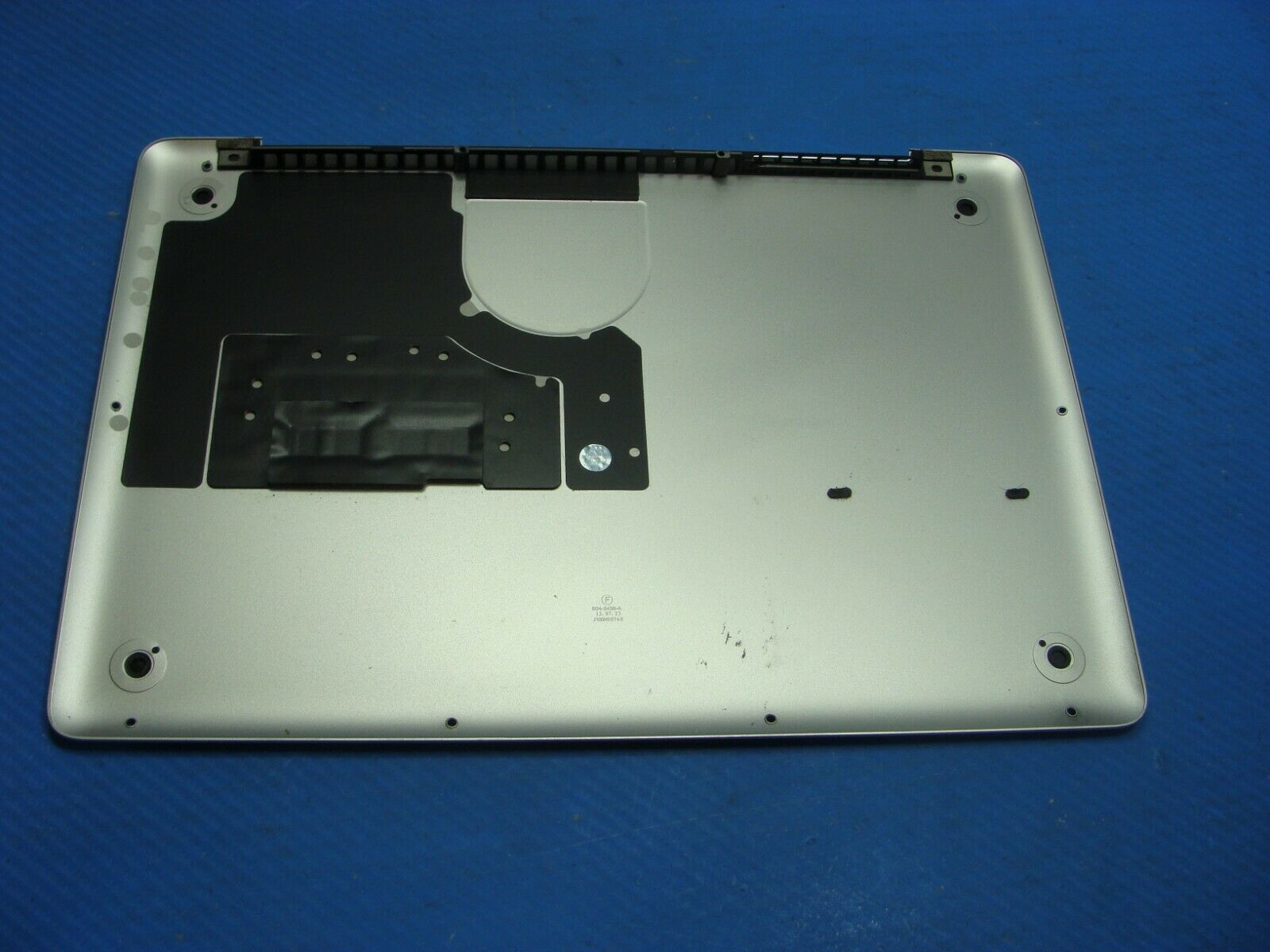 MacBook Pro A1278 13