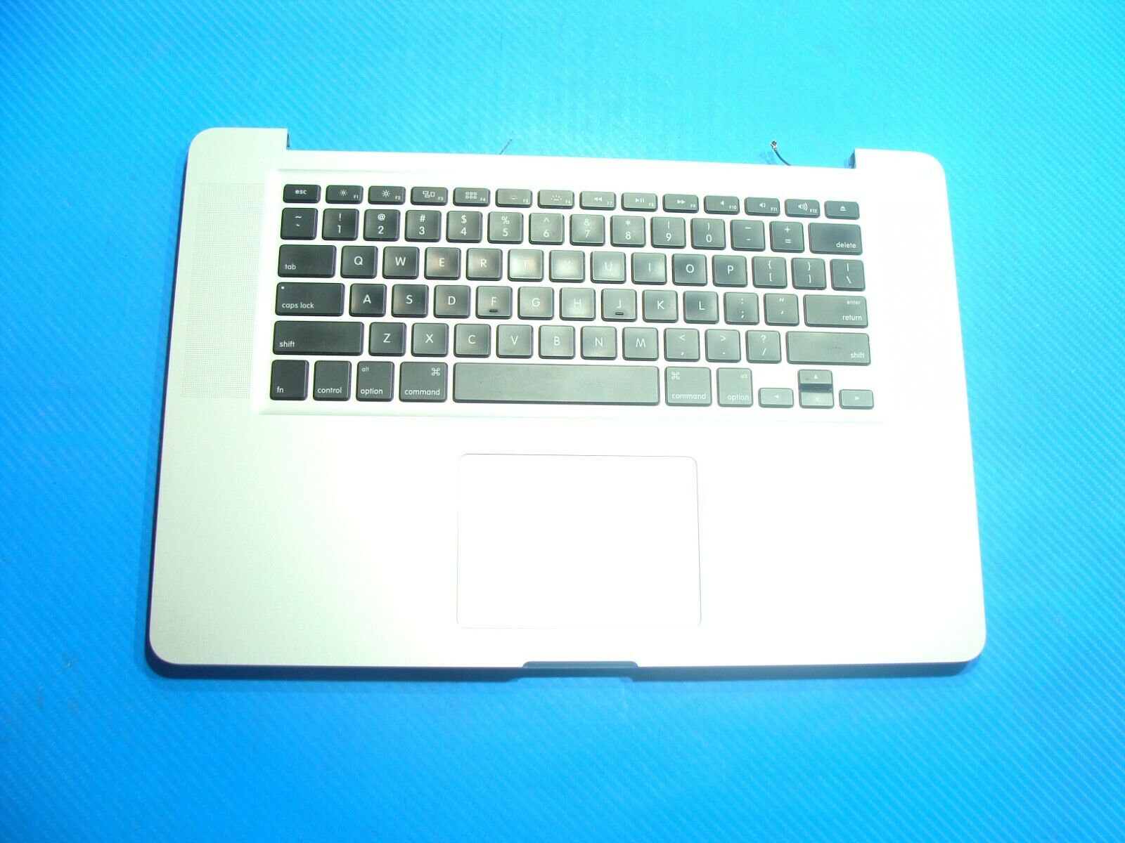 MacBook Pro 15