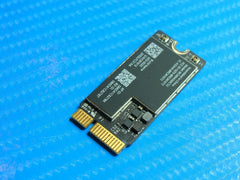 MacBook Air A1465 11" 2015 MJVM2LL/A MJVP2LL/A Airport WiFi Card 661-7465 #3 