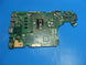Product image thumbnail 2