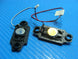 Product image thumbnail 1
