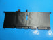 Product image thumbnail 2