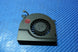Product image thumbnail 3