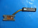 Product image thumbnail 1