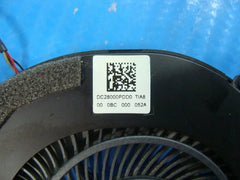 Acer Swift 3 SF314-42 14" Genuine Laptop CPU Cooling Fan DC28000PDD0