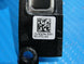 Product image thumbnail 3