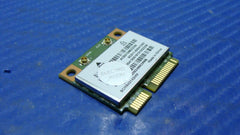 Asus 15.6" X550ZA-SA100603E Wireless WIFI Card 0C011-00041300 BCM943142HM GLP* - Laptop Parts - Buy Authentic Computer Parts - Top Seller Ebay