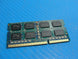 Product image thumbnail 2