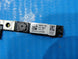 Product image thumbnail 4
