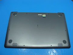 Asus Vivobook E406 14" Genuine Laptop Bottom Case Base Cover 13NB0HK1AP0331