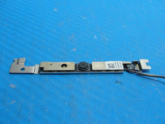 Lenovo Yoga 2 11.6" 20248 OEM Webcam UL Indicator w/Cable DD02C004O00 - Laptop Parts - Buy Authentic Computer Parts - Top Seller Ebay