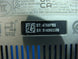 Product image thumbnail 6