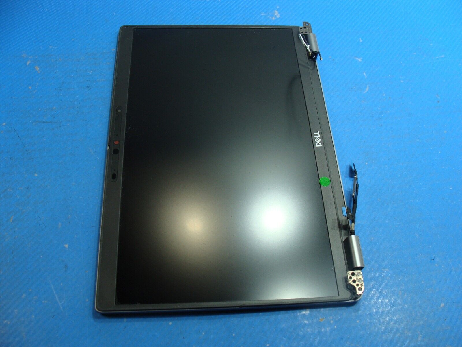 Dell Latitude 5420 14 Matte FHD LCD Screen Complete Assembly