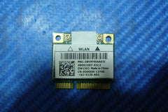 Dell Inspiron 15.6" N5040 Genuine Laptop Wireless Wifi Card D006W AR5B95 GLP* Dell