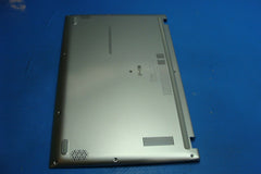 Asus Vivobook 15 x512ja 15.6" Bottom Case Base Cover 13nb0m9eap0402 Grade A 