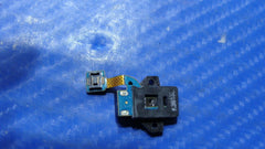 Samsung Galaxy Tab 3 SM-T310 8" Genuine Tablet Audio Headphone Jack ER* - Laptop Parts - Buy Authentic Computer Parts - Top Seller Ebay