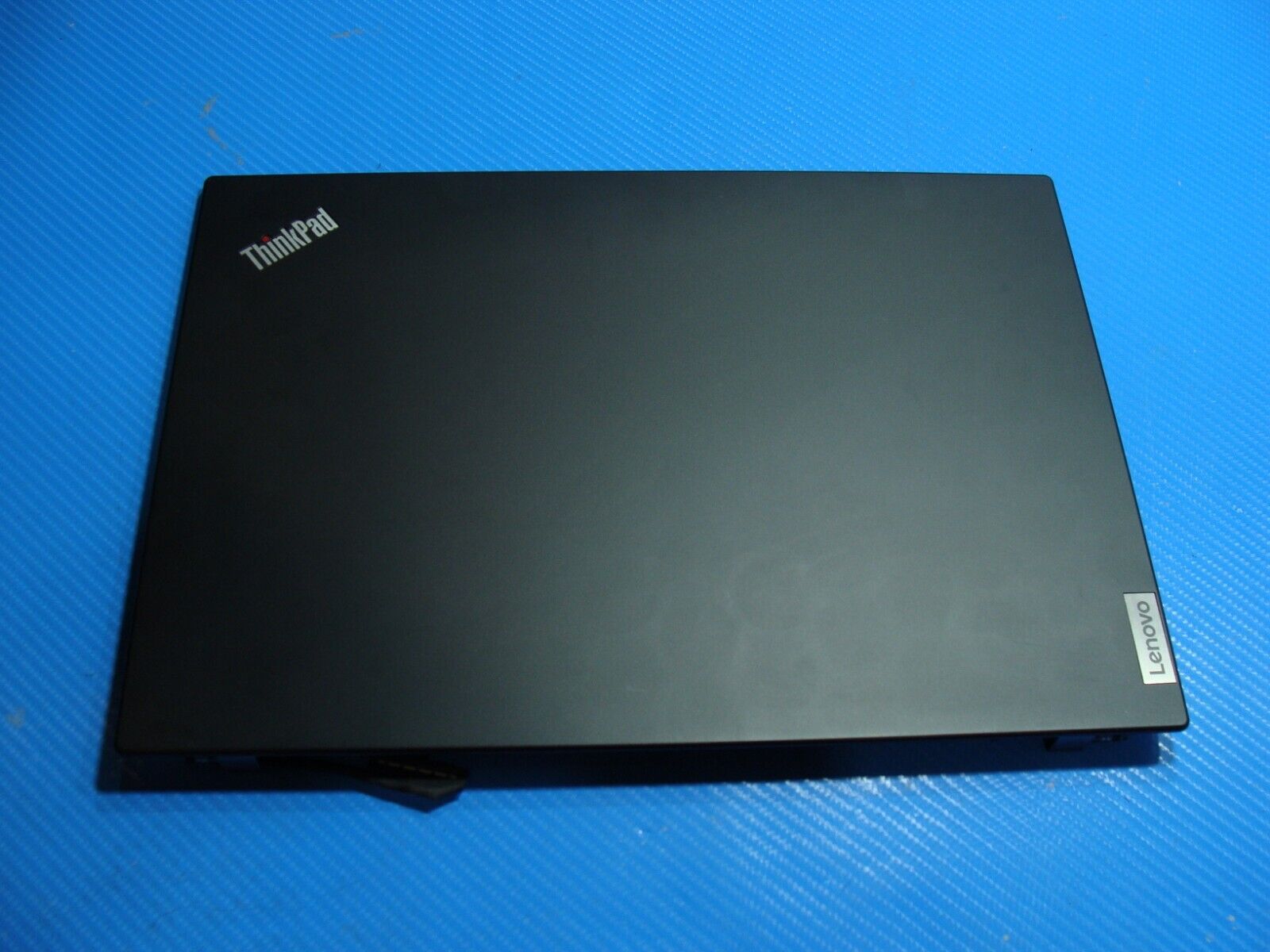 Lenovo ThinkPad L14 Gen 2 14