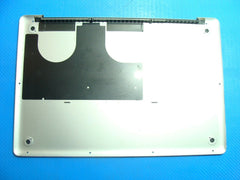 MacBook Pro A1286 15" 2011 MC721LL/A Bottom Case Housing Silver 922-9754 #10 - Laptop Parts - Buy Authentic Computer Parts - Top Seller Ebay