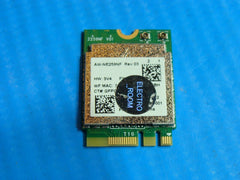 HP 15-ba079dx 15.6" Genuine WiFi Wireless Card 857334-855 843335-002 