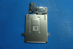 Dell Latitude 14" E5440 Genuine Smart Card Reader Board ls-9838p a134mh 