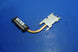 Product image thumbnail 3