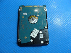 HP 15-bs013ds 15.6" Genuine Toshiba 1Tb Sata 2.5" HDD Hard Drive MQ01ABD100H