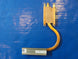 Product image thumbnail 2