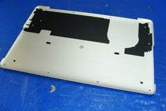 MacBook Pro A1502 13" Late 2013 ME864LL/A ME865LL/A Bottom Case 923-0561 ER* - Laptop Parts - Buy Authentic Computer Parts - Top Seller Ebay