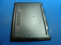 Dell Latitude 3379 13.3" Genuine Bottom Case Base Cover GGVH1 460.0BC03.0003