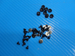 HP Elitebook 840 G1 14" Screw Set Screws for Repair ScrewSet 