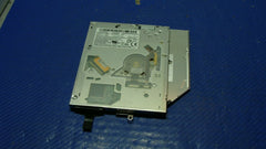 MacBook Pro A1286 15" 2011 MC721LL/A Genuine Superdrive UJ898 661-5842 #1 Apple