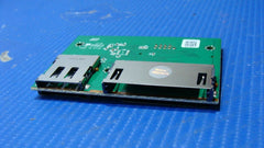 Dell XPS 8700 Genuine Desktop Card Reader Board NHG51 ER* - Laptop Parts - Buy Authentic Computer Parts - Top Seller Ebay