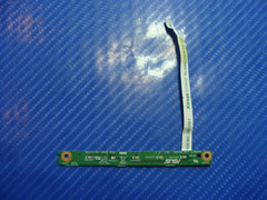 Asus Q550L 15.6" Genuine Laptop LED Board w/Cable 69N0Q2E10D00 60NB0230-LD1030 Asus