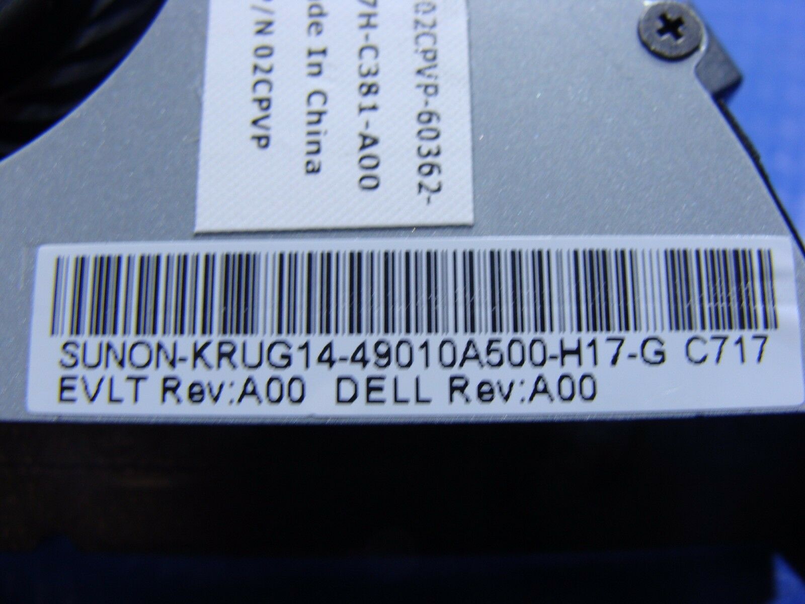 Dell Latitude E5420 14