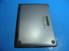 Asus Vivobook S510UN-MS52 15.6" Genuine Bottom Case Base Cover 3DXKGBCJN50