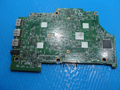 Dell Inspiron 15 7568 15.6" Intel i3-6100u 2.3GHz Motherboard KN06J