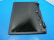 Product image thumbnail 3
