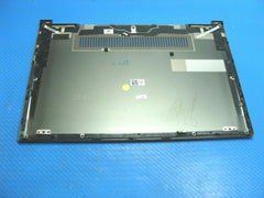 Lenovo Yoga 13.3" 730-13IKB 81CT OEM Bottom Case Gray AM279000E00R Grade A - Laptop Parts - Buy Authentic Computer Parts - Top Seller Ebay