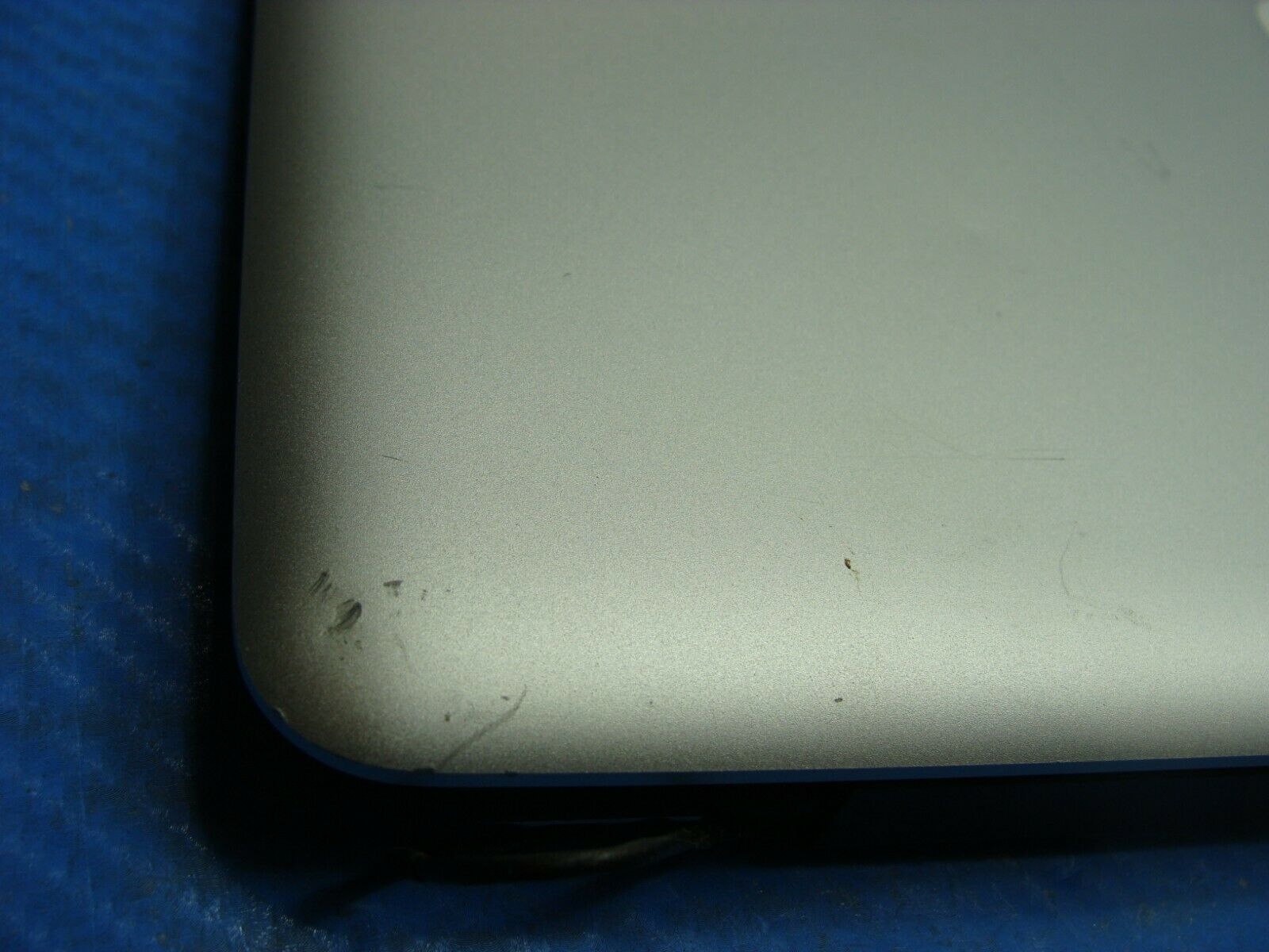 MacBook Pro A1278 13