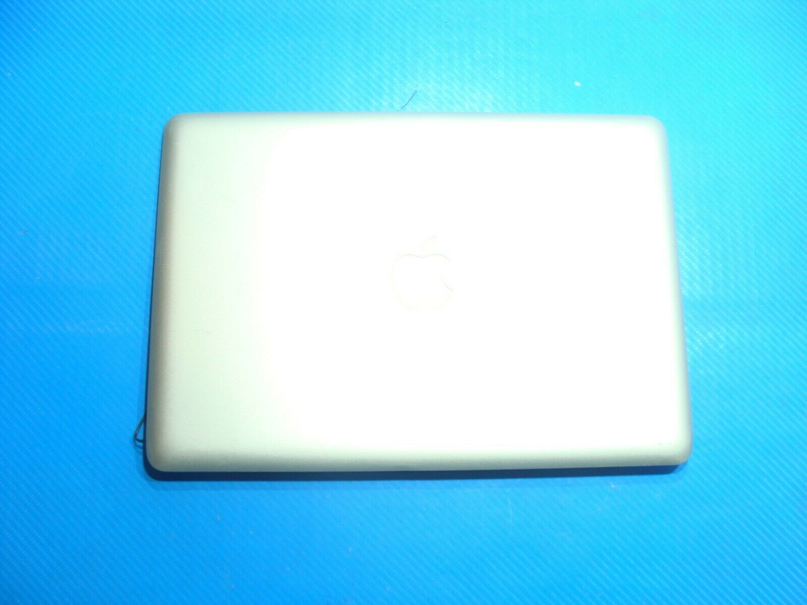 MacBook Pro A1278 13