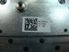 Product image thumbnail 6