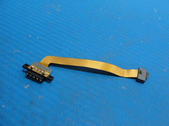 Lenovo Miix 10.1 300-10IBY Genuine Flex Cable M1015BFP - Laptop Parts - Buy Authentic Computer Parts - Top Seller Ebay