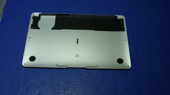 MacBook Air 11" A1370 Mid 2011 MC968LL/A OEM Bottom Case Silver 923-0015 GLP* Apple