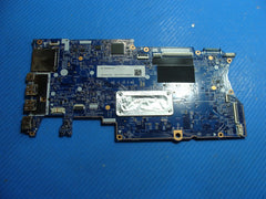 HP Pavilion x360 15-br010nr 15.6" Intel i5-7200U 2.5GHz Motherboard 924077-601