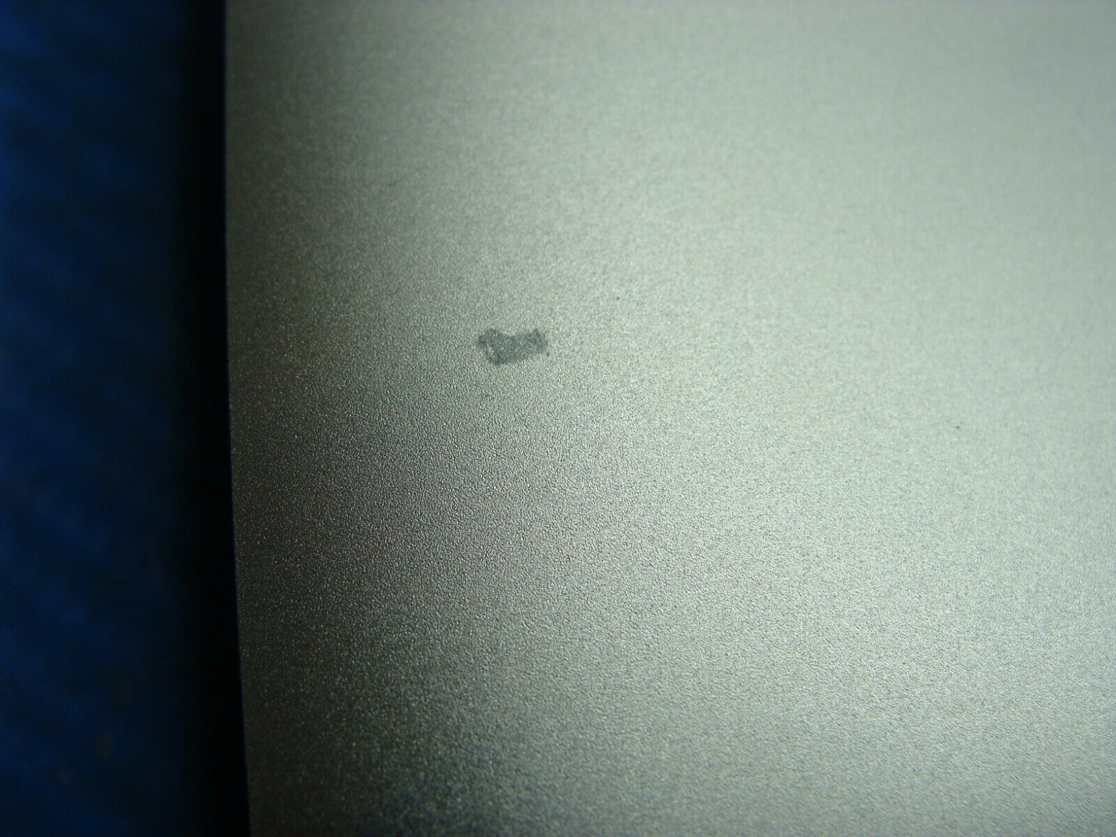 MacBook Air A1466 13