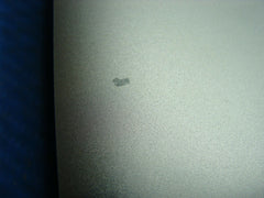 MacBook Air A1466 13" Mid 2013 MD760LL/A Genuine Laptop Bottom Case 923-0443 #2 - Laptop Parts - Buy Authentic Computer Parts - Top Seller Ebay