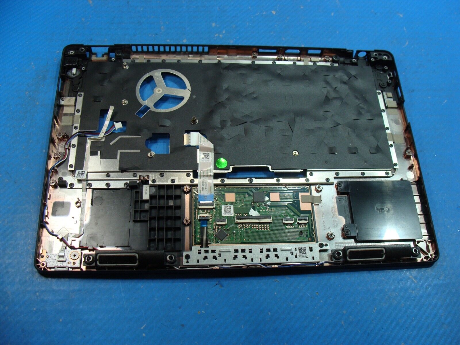 Dell Latitude 5490 14