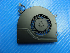 MacBook Pro 15" A1286 Early 2011 MC721LL/A  CPU Cooling Right Fan 922-8702 - Laptop Parts - Buy Authentic Computer Parts - Top Seller Ebay