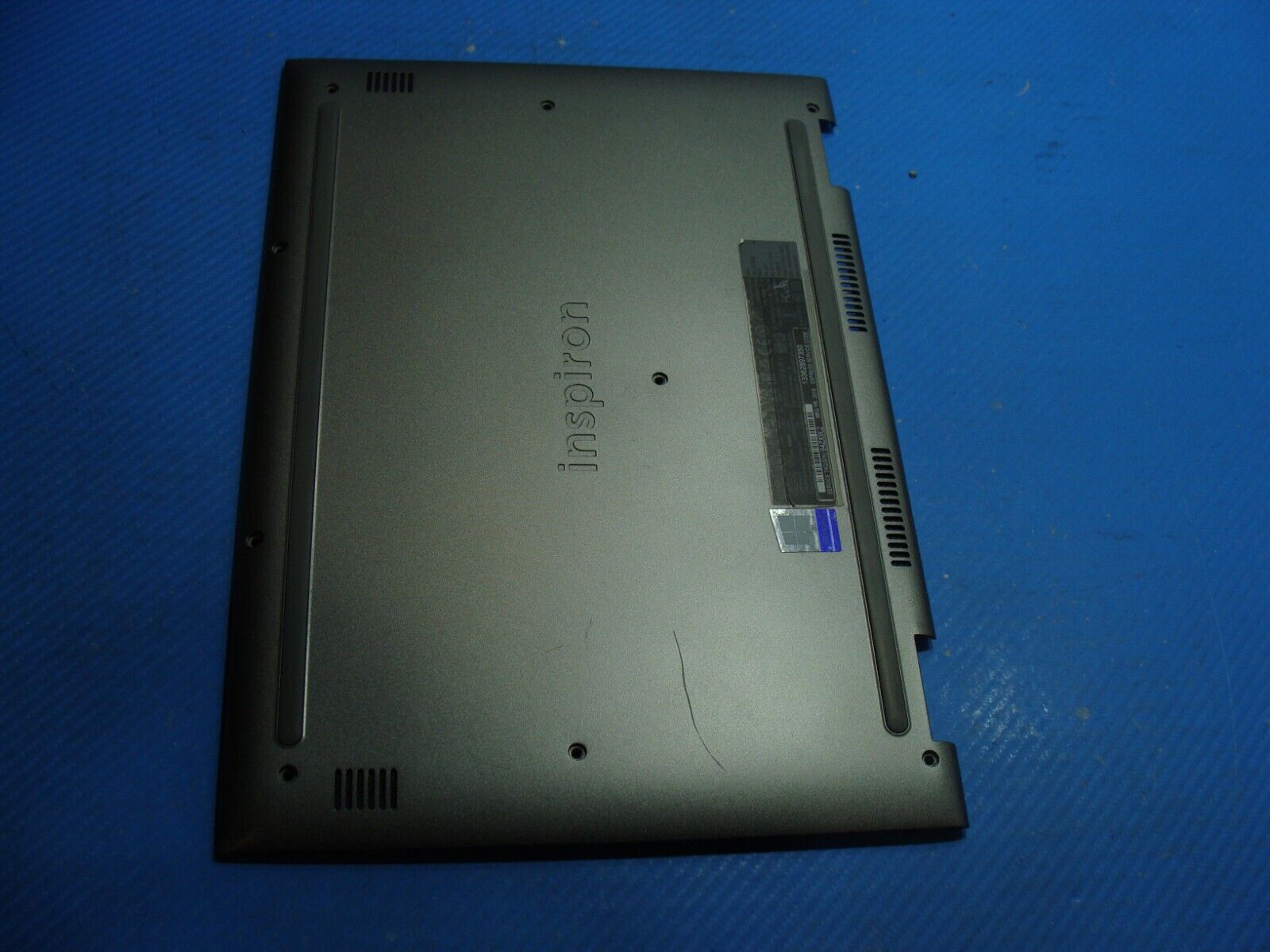 Dell Inspiron 13.3