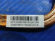 Product image thumbnail 4